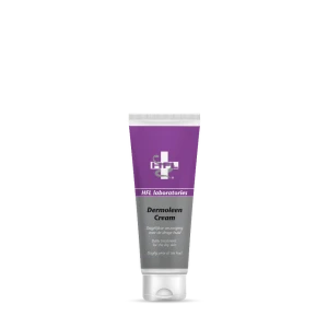 Dermoleen cream 125 ml