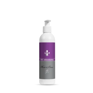 Hair & care 250 ml