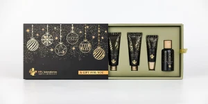 HFL gift set